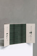 Ramadan Advent Calendar