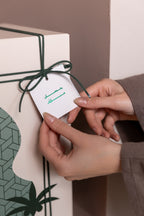 Ramadan Advent Calendar